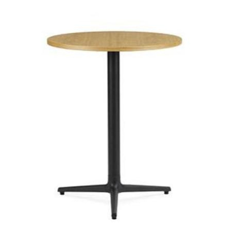 Allez Table 3 Leg