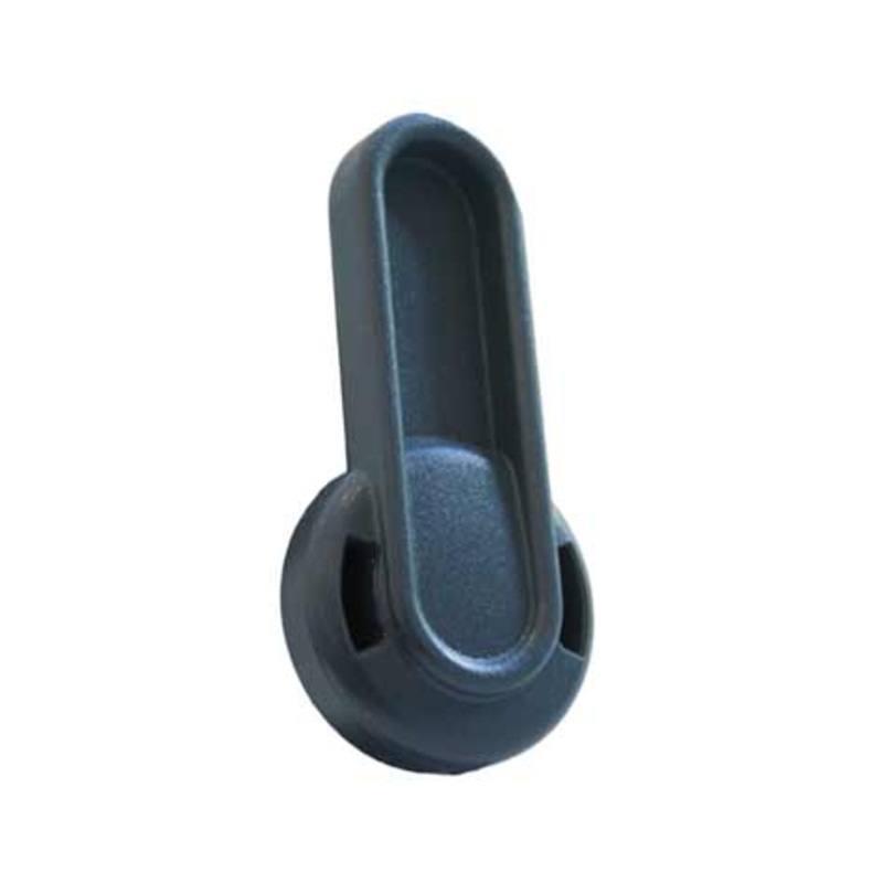 Bissell 30C7T Cord Wrap