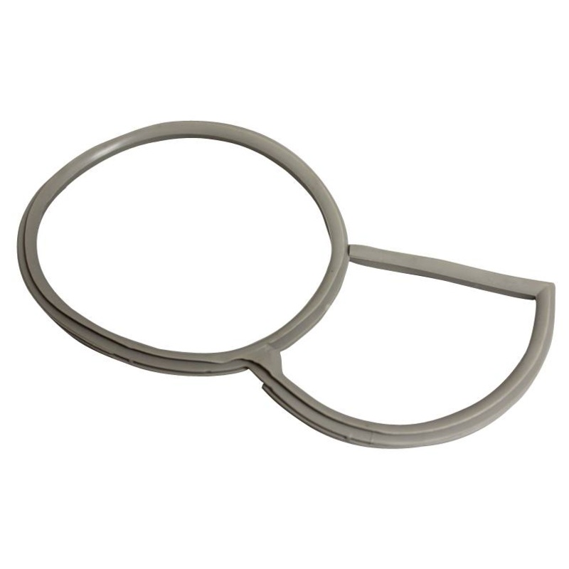 Electrolux Versatility EL8501A BOTTOM LID SEAL