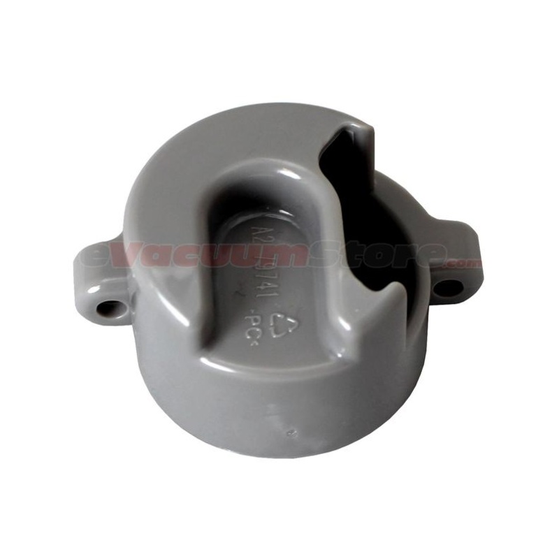 Electrolux Versatility EL8501B Suction Cover