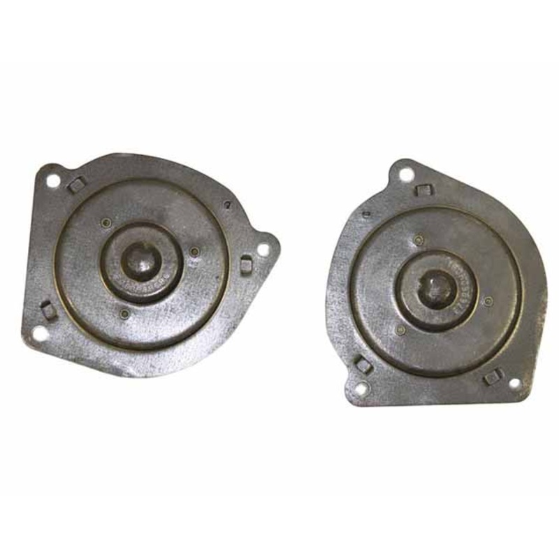 Hoover Guardsman Upright C1433 – Upper Motor Bearing