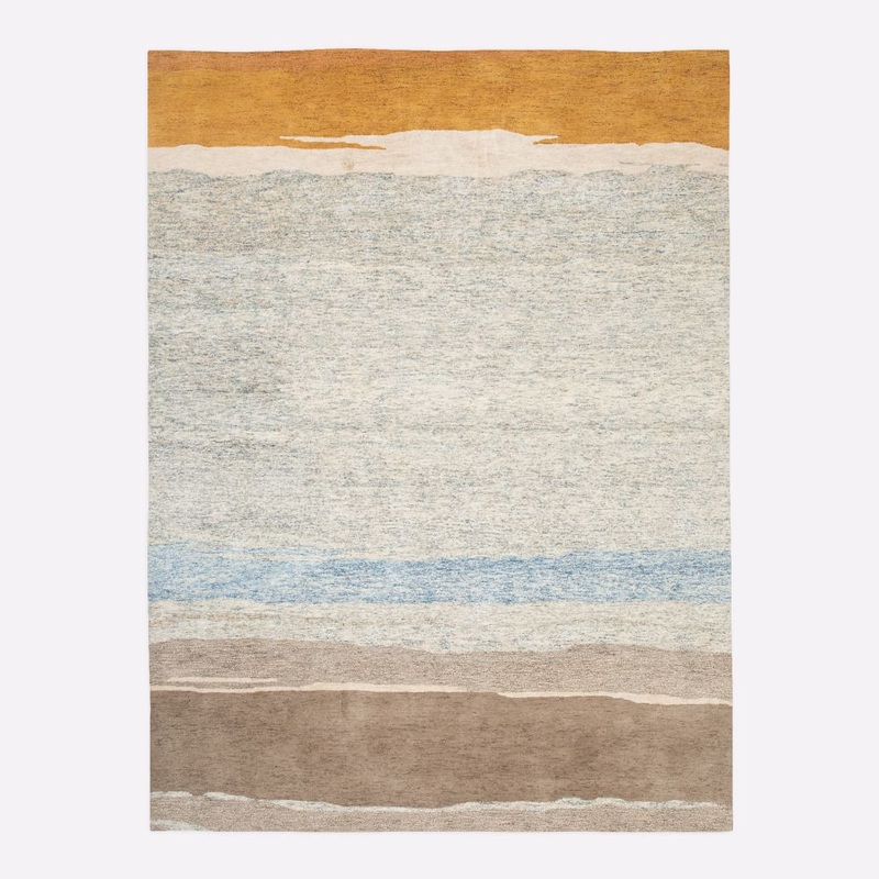 Meadow Rug 5’x8′