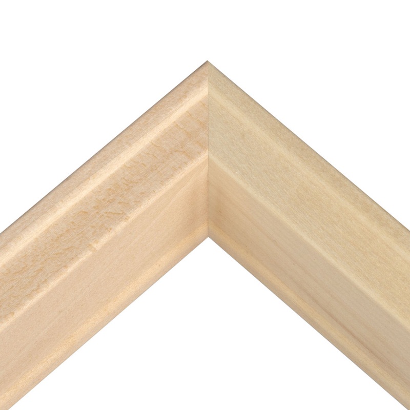 Midnight Botanical I’ Graphic Art Print on Wrapped Canvas Charlton Home Size: 19″ H x 14″ W x 2″ D