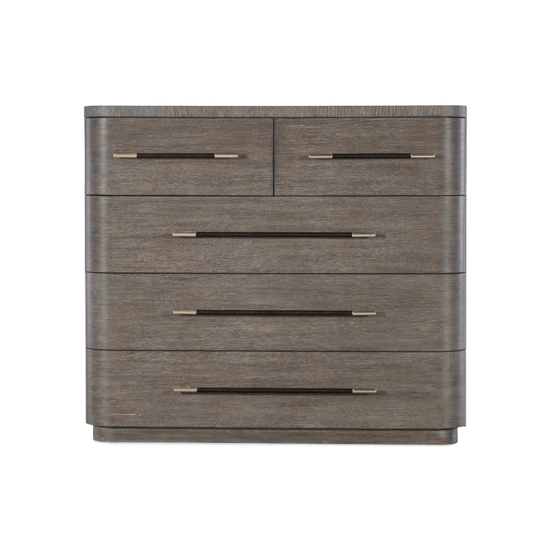Modern Mood Bachelors Dresser