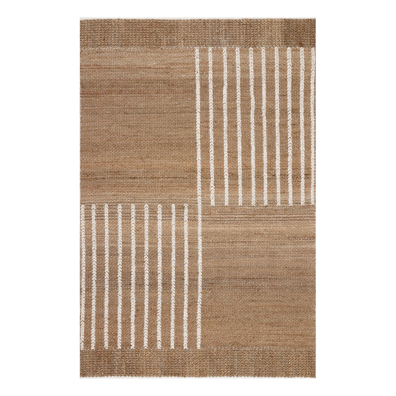 Pattaya Rug