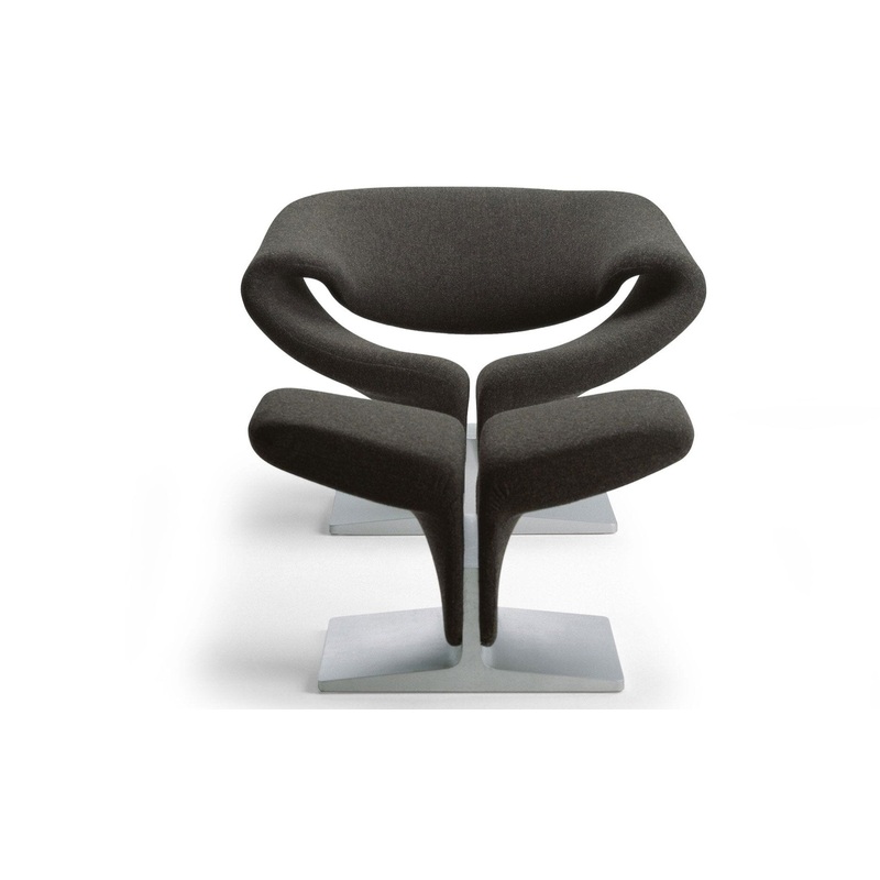 Ribbon Chair
