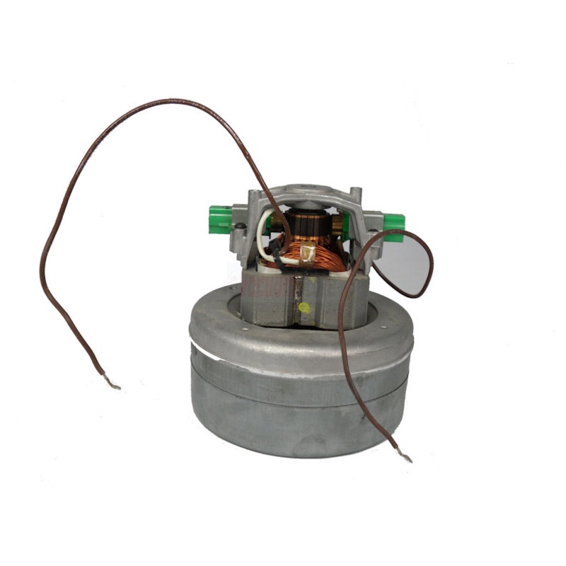 Royal 4250 Canister Motor