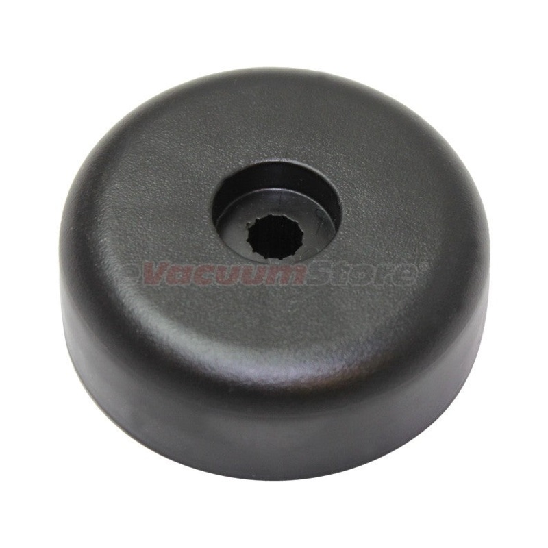 Sanitaire S647E WHEEL – REAR