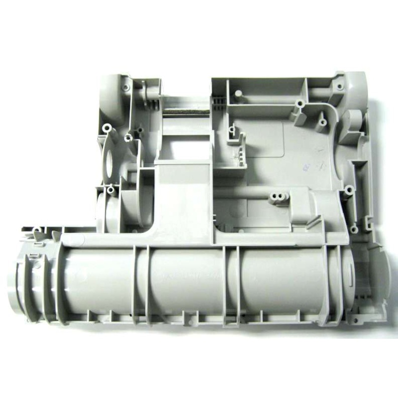 Sebo 20200HG Light Gray Chassis