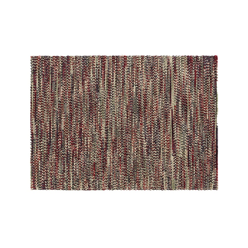 Varese Rug