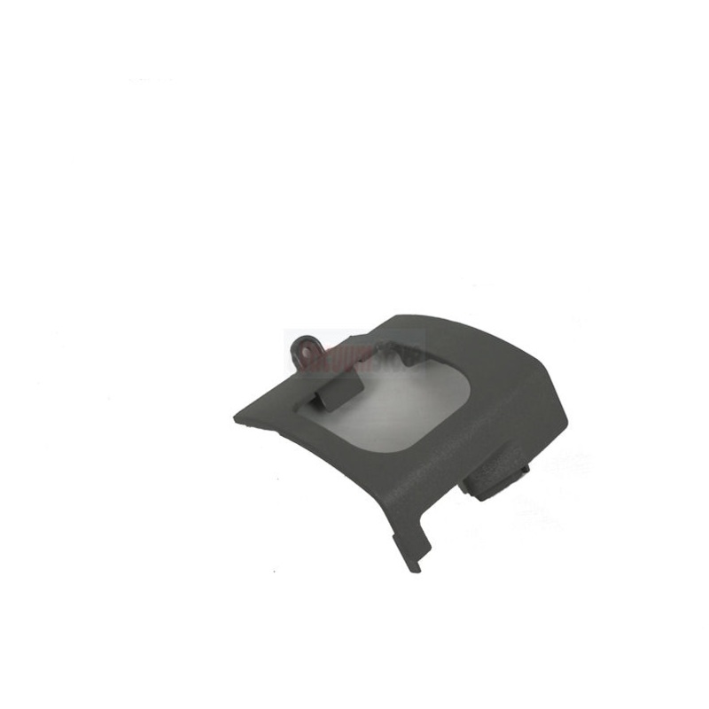 Electrolux EL5035A COVER-CORD EXIT
