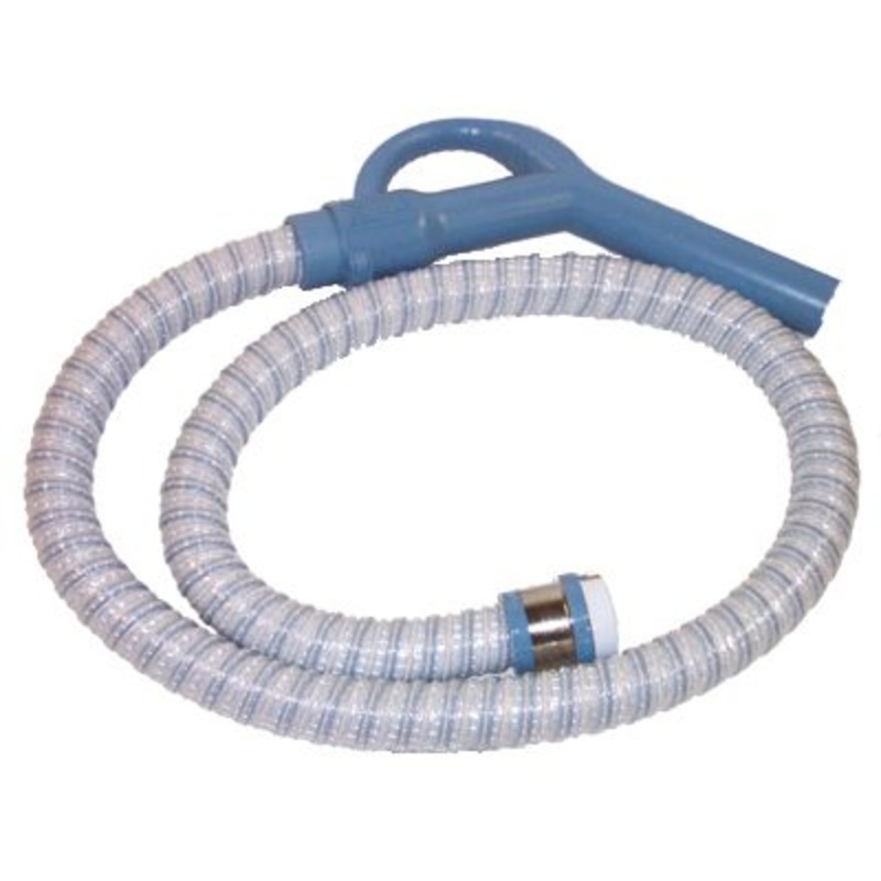 Electrolux Epic 6500 Vacuum Hose Blue