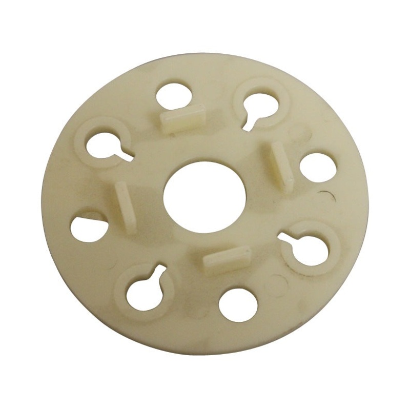 Electrolux Upright Vacuum Cleaner EL5035B/BZ Hub Bearing