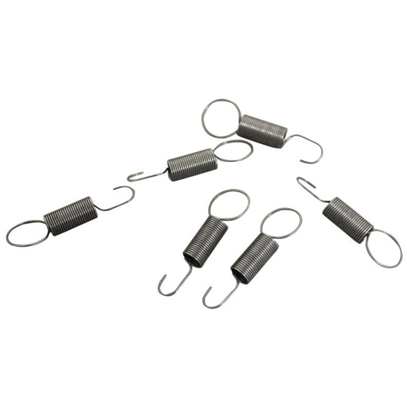 Eureka Bravo Vacuum 9800 Series Spring