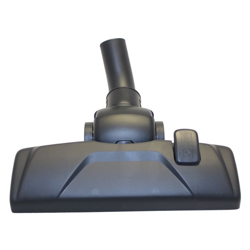 Eureka Mighty Mite Model 3109BM Carpet Nozzle & Elbow