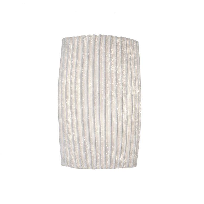 Gea Wall Sconce