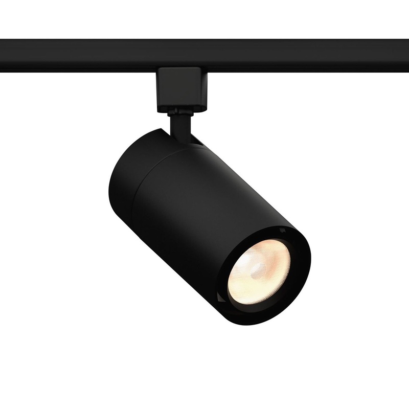 GX25 LED Track Light