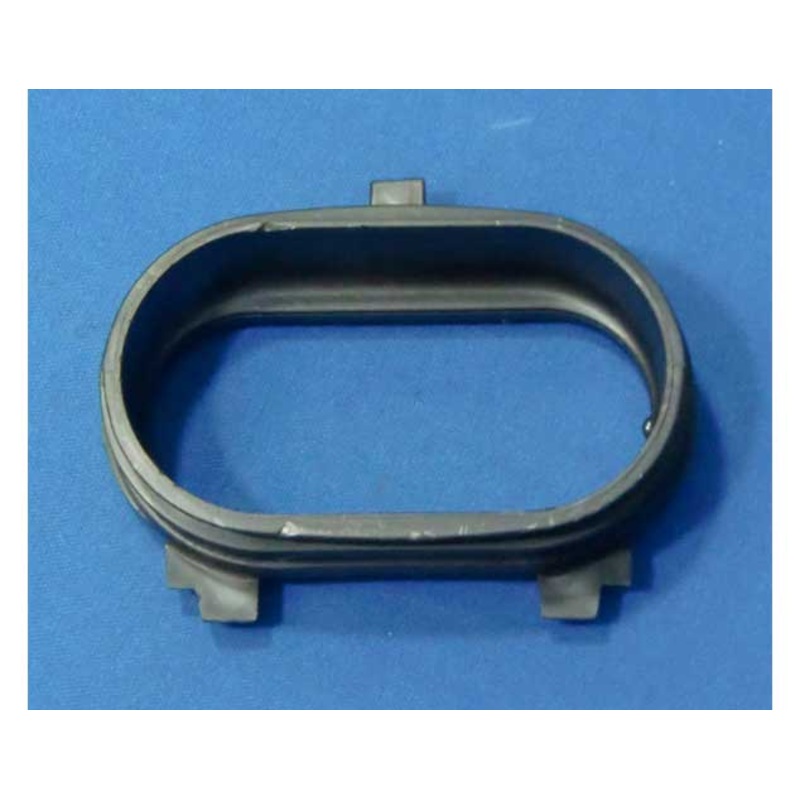 Hoover Commercial Guardsman Upright C1433 – Bag Flange