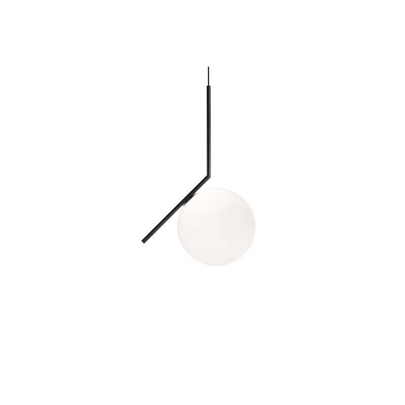 IC S Suspension Lamp
