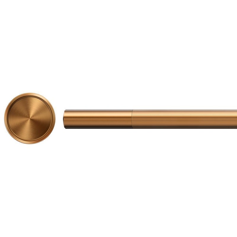 Kitchenaid W11774741 Bronze Handle And Knob Hardware Accessory Kit For Kitchenaid 36″ Commercial-Style Induction Range