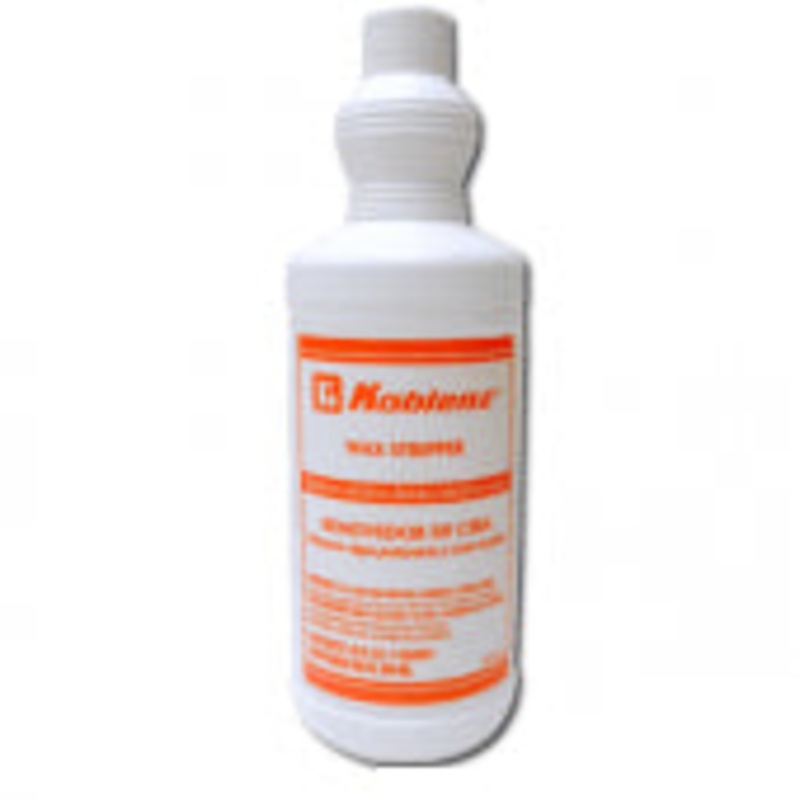 Koblenz Wax Stripper 32oz