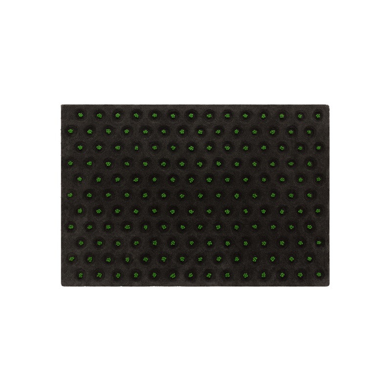 La Geria-Lanzarote Rug