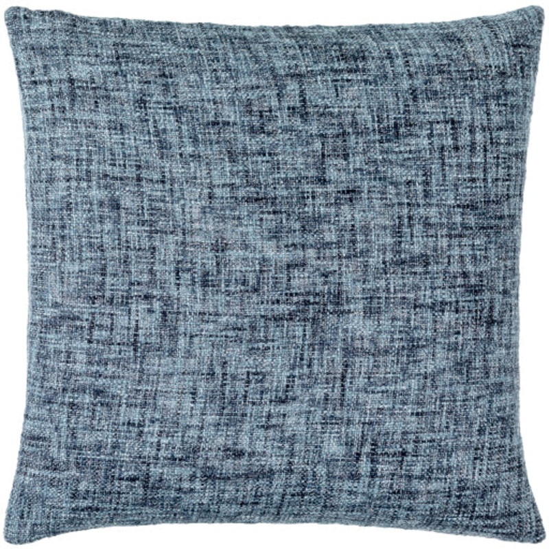 Modern Chic Pillow