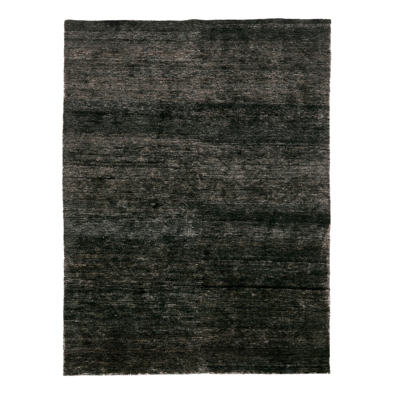 Noche Rug