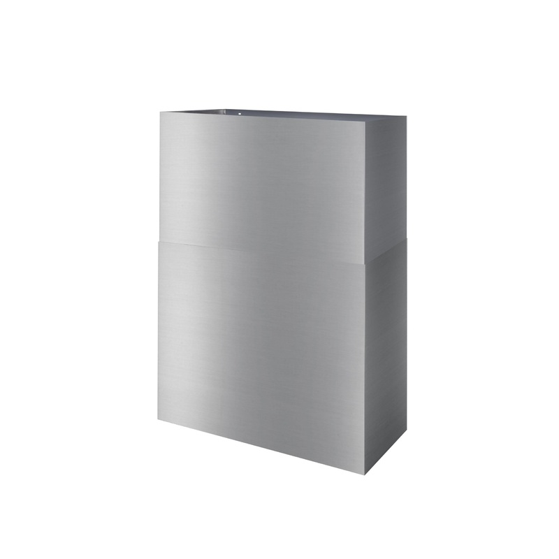 RHDC3056 Thor Kitchen 30″ Range Hood Duct Cover – Rhdc3056