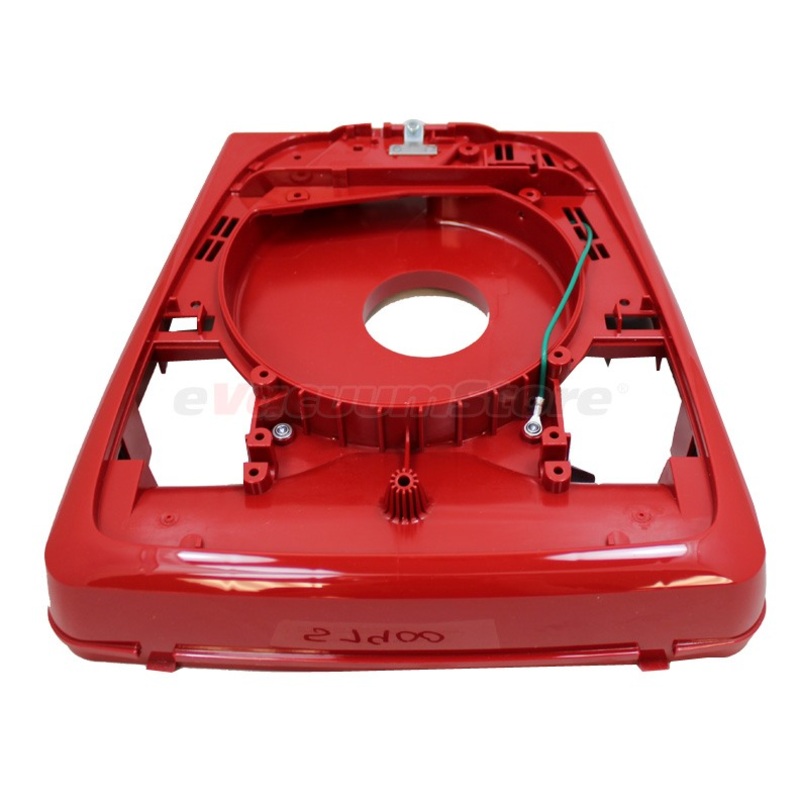 Sanitaire Commercial Upright SC684-F BASE ASSY 12″ – CARTONE