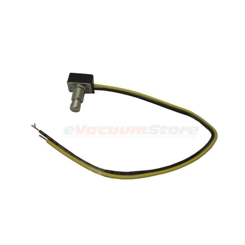 Sanitaire Commercial Upright SC887-B SWITCH – PUSH