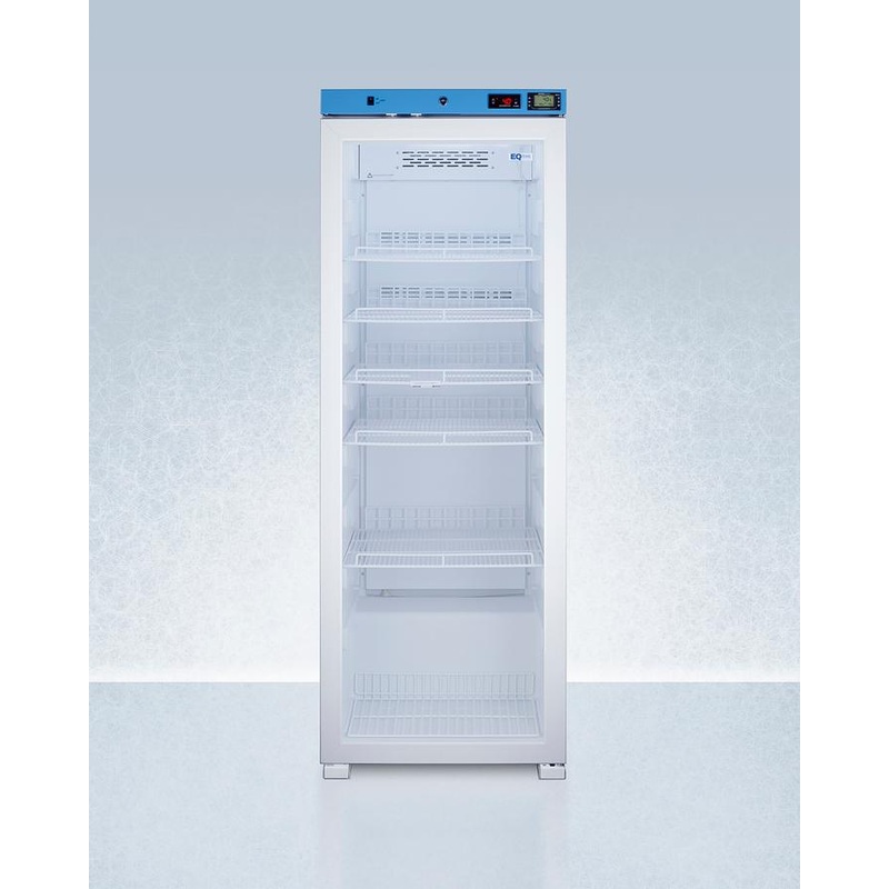 Summit ACR1322G 24″ Wide Medical Healthcare Refrigerator