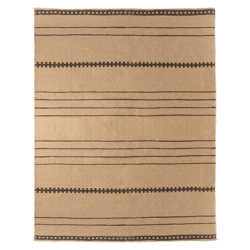Vallarta Outdoor Rug