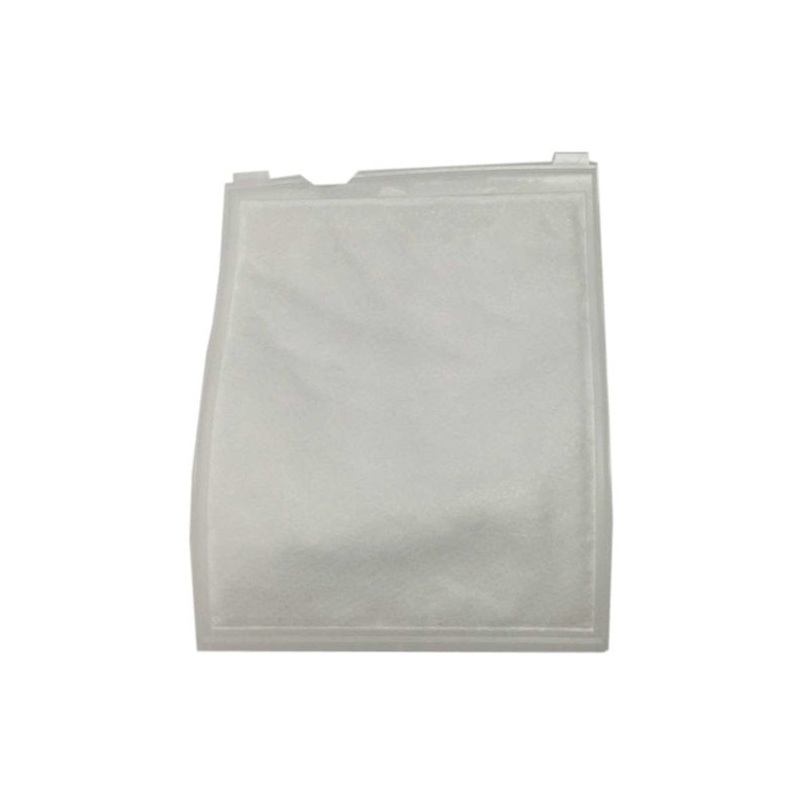 Windsor Sensor Exhaust Filter
