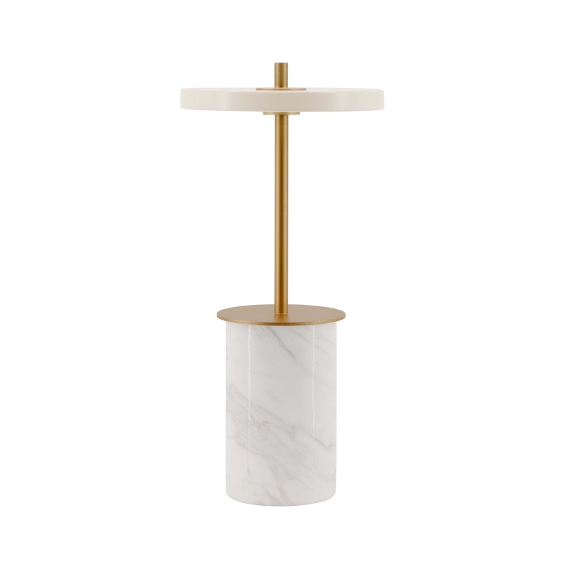 Asteria Move Mini Portable Table Lamp