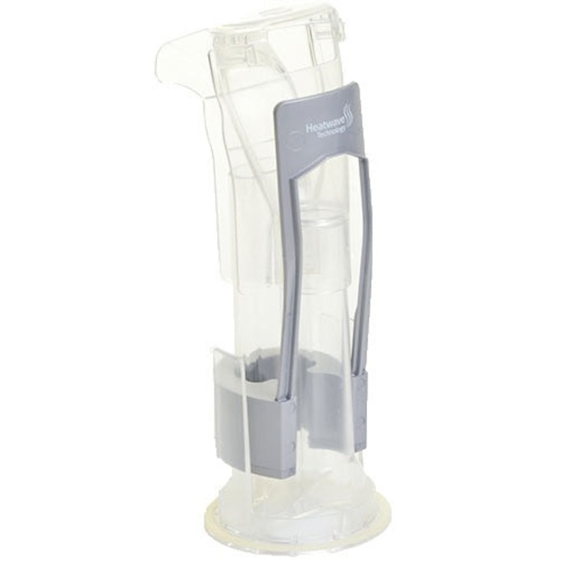 Bissell 1548 Float Assembly