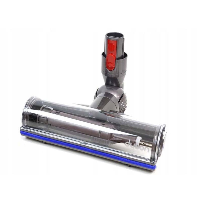 Dyson V8 Brushroll Housing Assembly