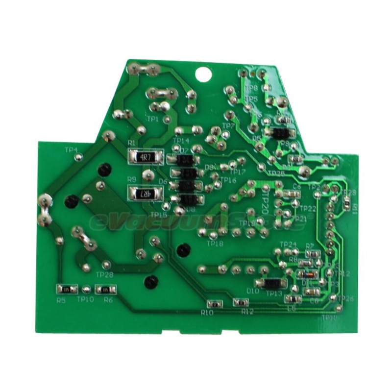 Electrolux EL8905AZ Power Board