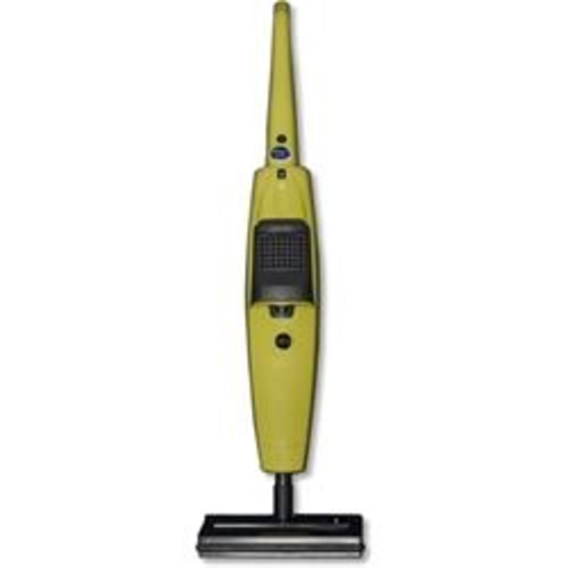 Emer USA Raffaello Power Plus