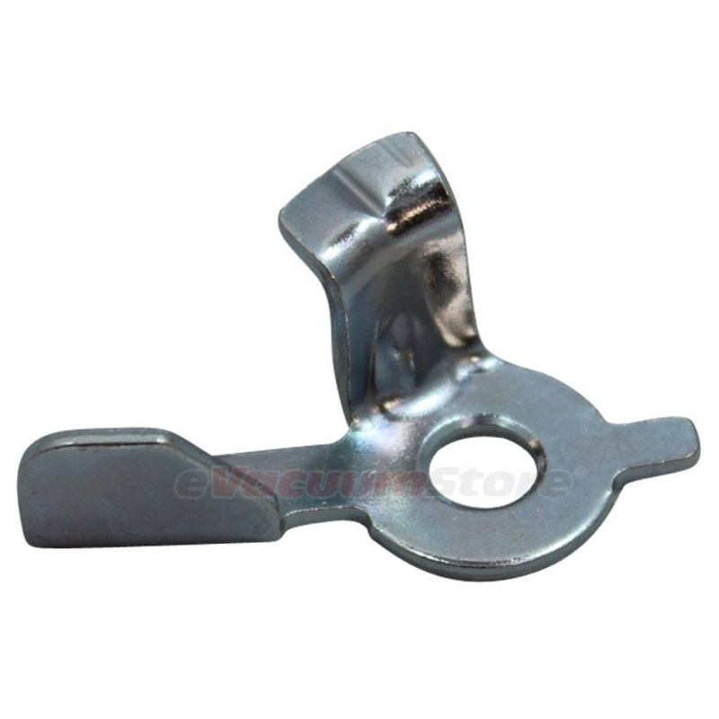 Eureka 1934B Left Cam