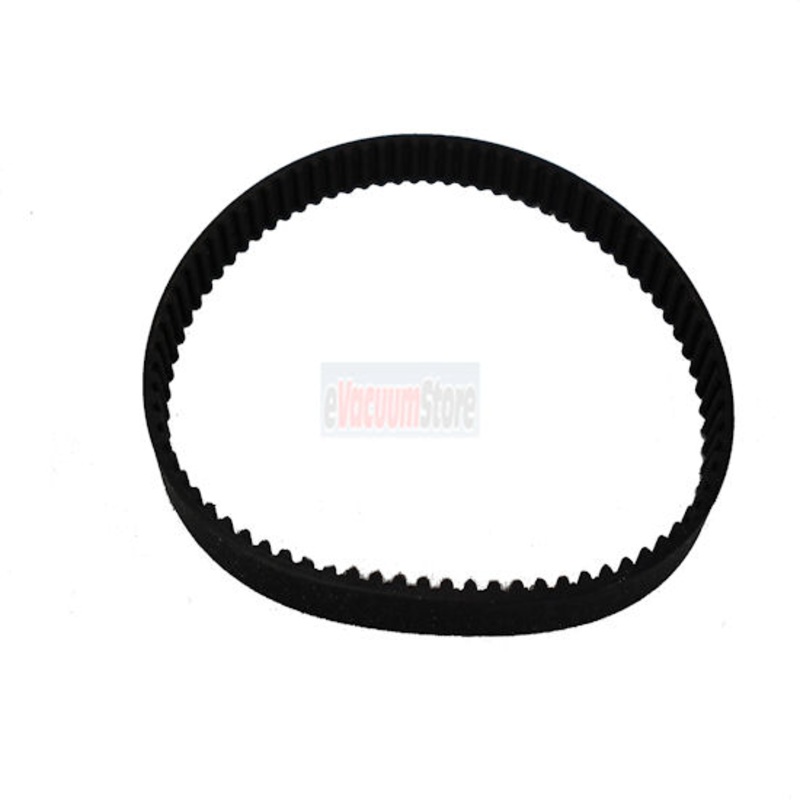 Eureka Style D Belt 1-Pack 72393