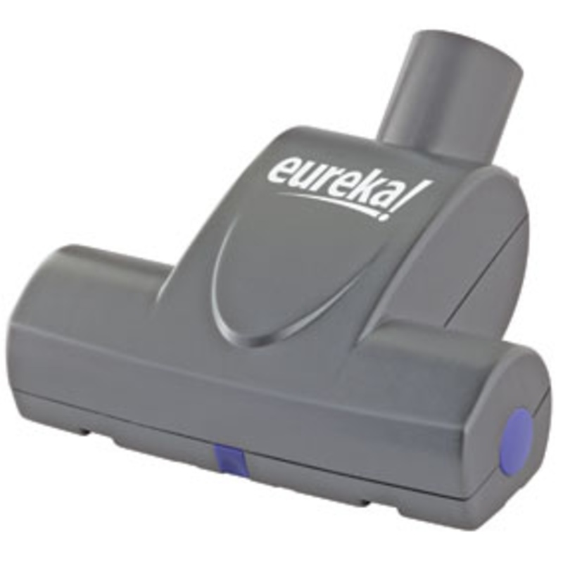 Eureka Turbo Nozzle 28612A-7