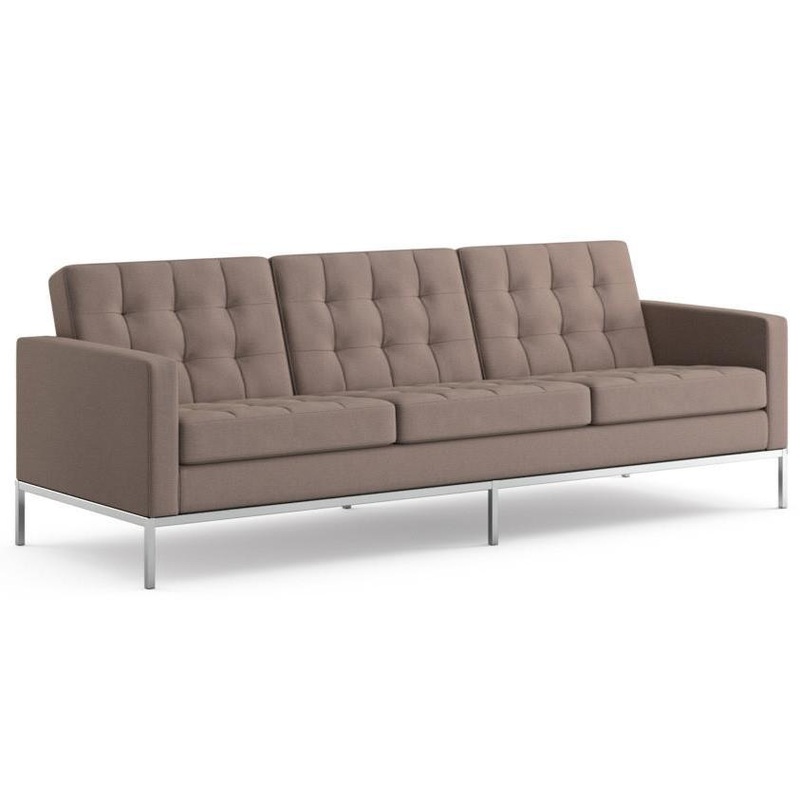 Florence Knoll Sofa