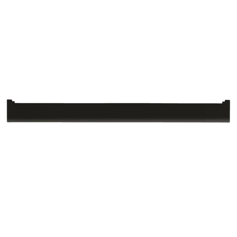 Frigidaire WOMC3TRIMBLK 3″ Wall Oven Black Trim