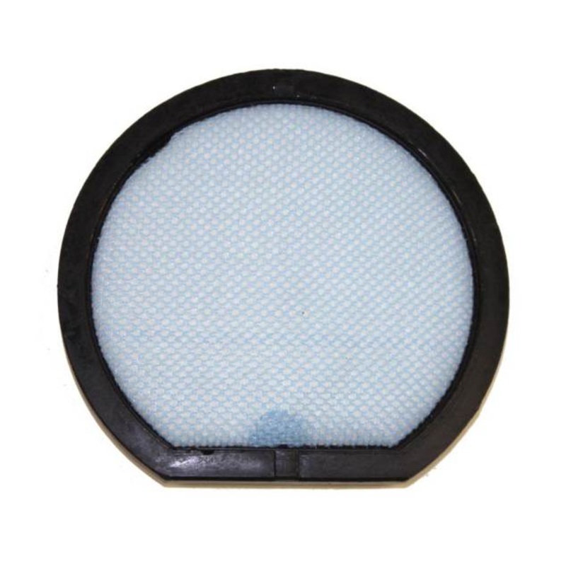 Hoover 303173002 Dirt Cup Filter