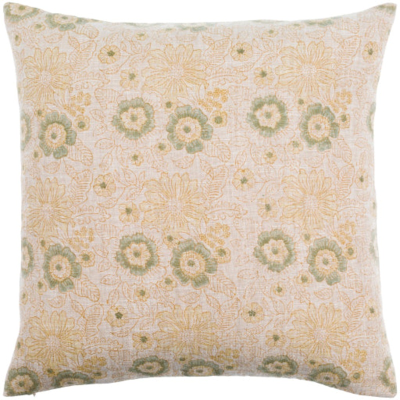 Luxurious Comfort Cuddle Pillow