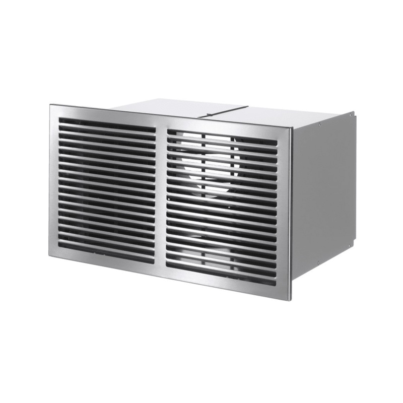 Miele DUU2900 Duu 2900 – Recirculation Kit For Da 28Xx And Da 290X For Converting Ceiling Extractors From Air Vented To Recirculation Mode.
