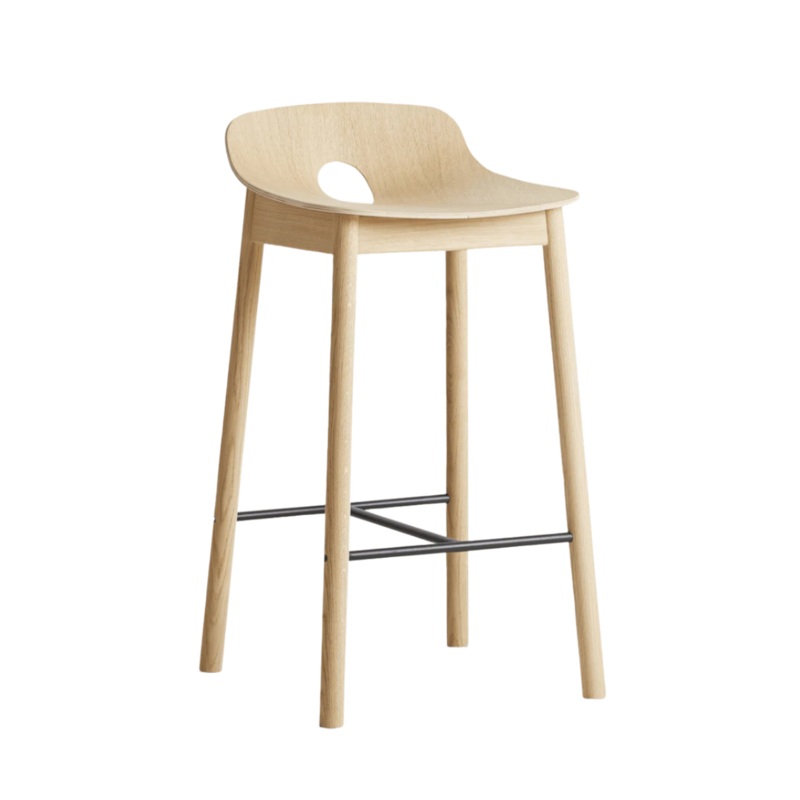 Mono Counter Chair