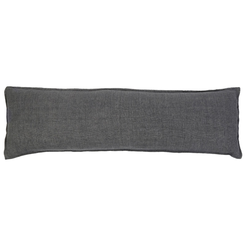 Montauk Body Pillow