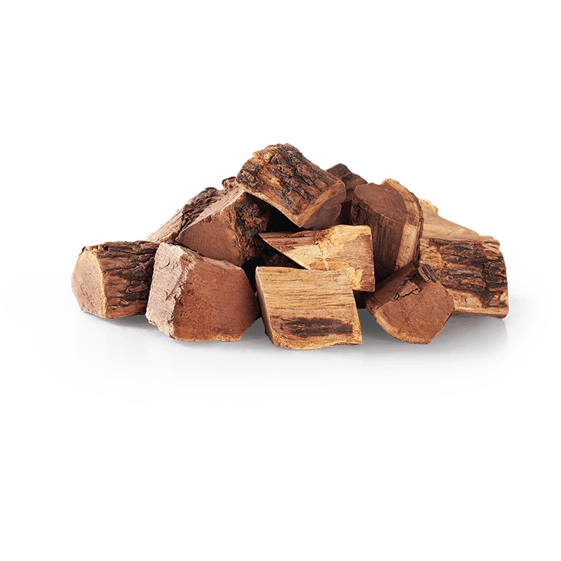 Napoleon Bbq 67026 Mesquite Wood Chunks